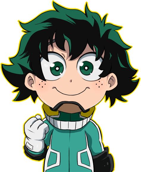 pictures of deku|deku clip art.